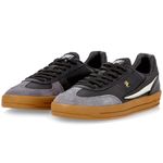 ZAPATILLAS-HOMBRE-FILA-FX-COURT-70-VINTAGE