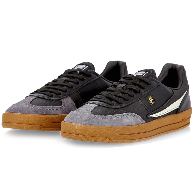 ZAPATILLAS-HOMBRE-FILA-FX-COURT-70-VINTAGE