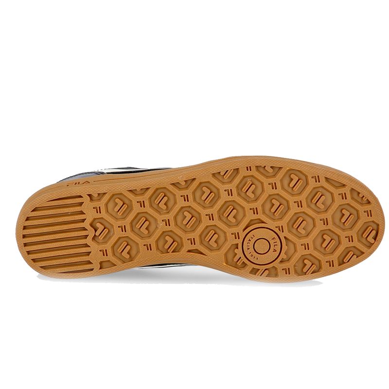 ZAPATILLAS-HOMBRE-FILA-FX-COURT-70-VINTAGE