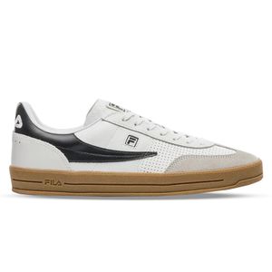 ZAPATILLAS MUJER FILA FX COURT 70 VINTAGE