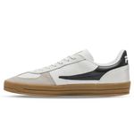ZAPATILLAS-MUJER-FILA-FX-COURT-70-VINTAGE