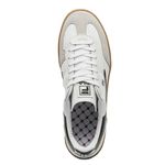 ZAPATILLAS-MUJER-FILA-FX-COURT-70-VINTAGE
