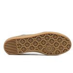 ZAPATILLAS-MUJER-FILA-FX-COURT-70-VINTAGE