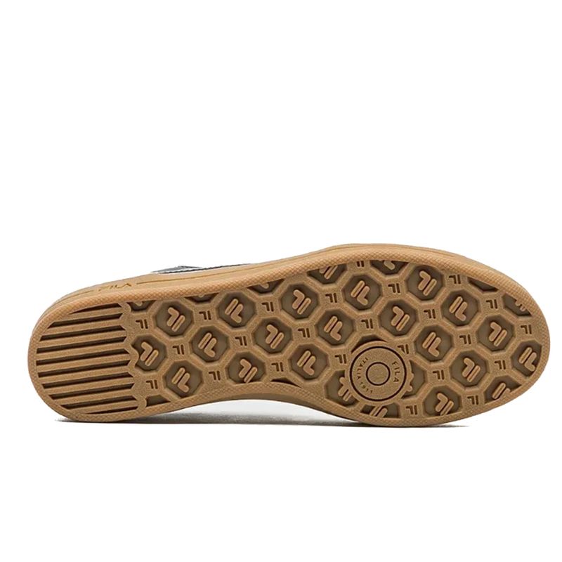 ZAPATILLAS-MUJER-FILA-FX-COURT-70-VINTAGE