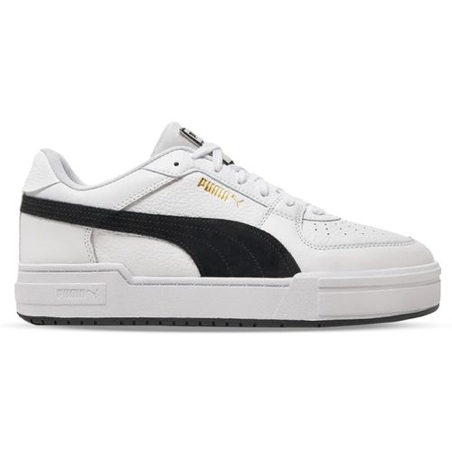ZAPATILLAS HOMBRE PUMA CA PRO SUEDE FS