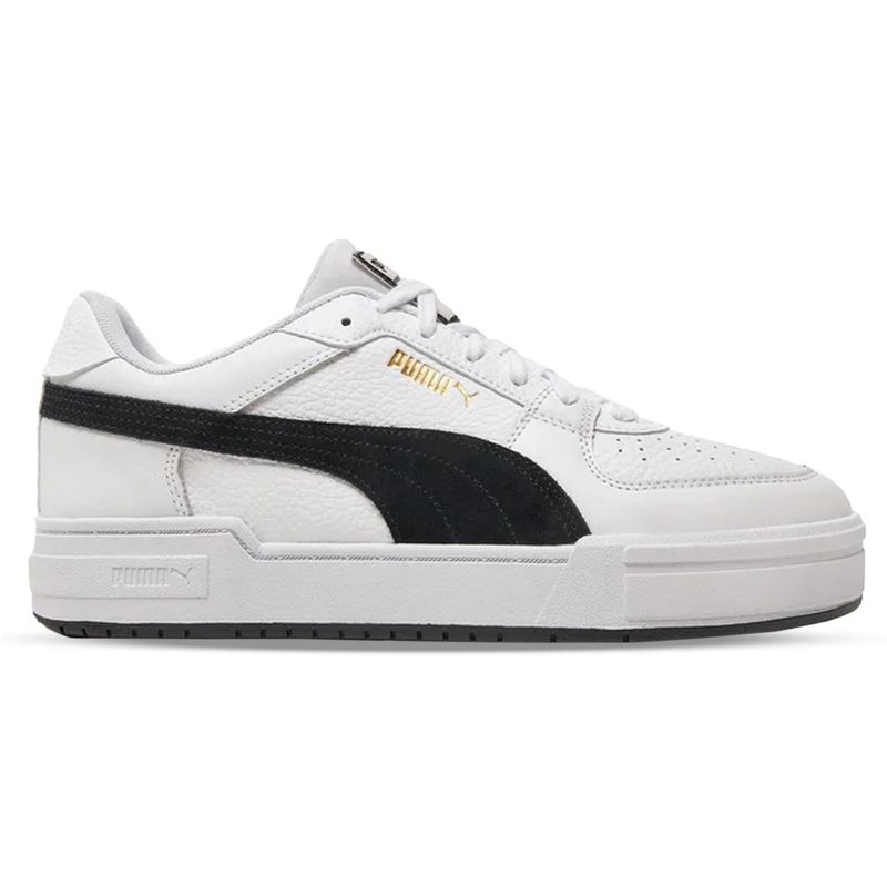 ZAPATILLAS-HOMBRE-PUMA-CA-PRO-SUEDE-FS