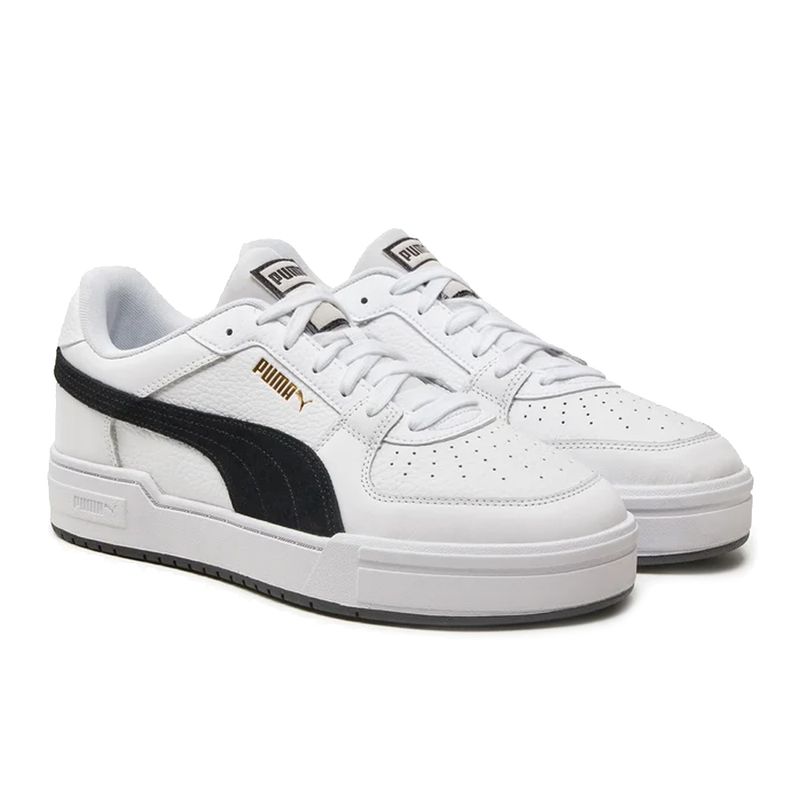 ZAPATILLAS-HOMBRE-PUMA-CA-PRO-SUEDE-FS