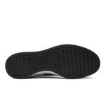 ZAPATILLAS-HOMBRE-PUMA-CA-PRO-SUEDE-FS