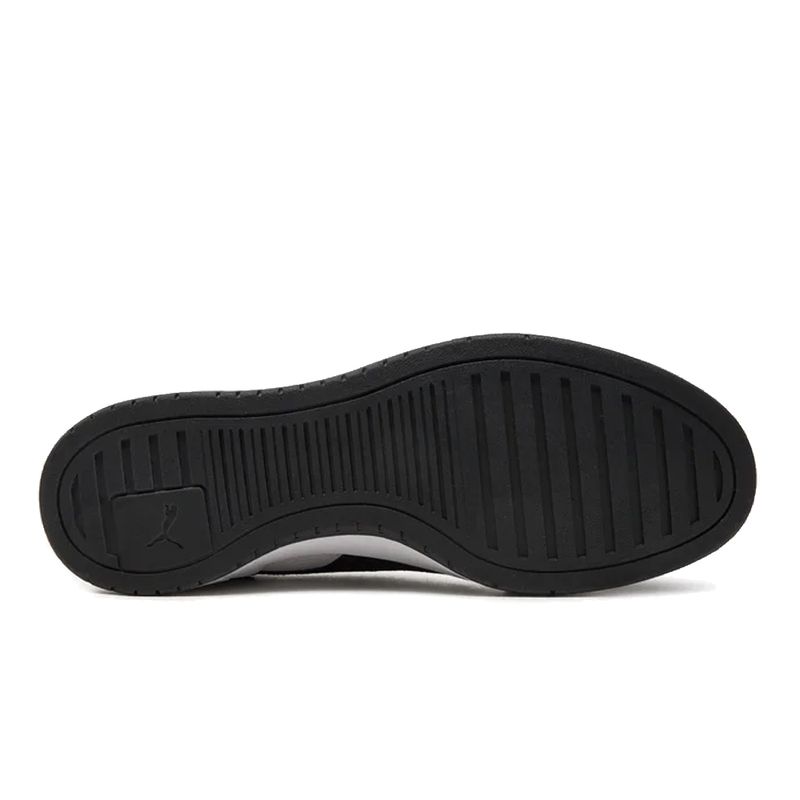ZAPATILLAS-HOMBRE-PUMA-CA-PRO-SUEDE-FS