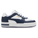 ZAPATILLAS-HOMBRE-PUMA-CA-PRO-CLASSIC-ADP