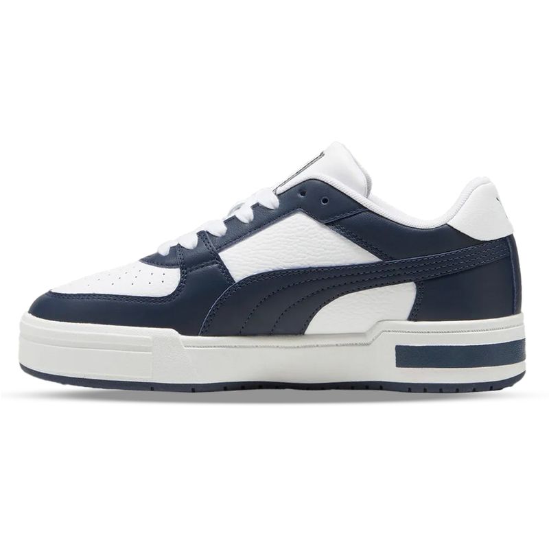ZAPATILLAS-HOMBRE-PUMA-CA-PRO-CLASSIC-ADP