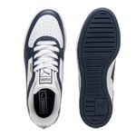 ZAPATILLAS-HOMBRE-PUMA-CA-PRO-CLASSIC-ADP