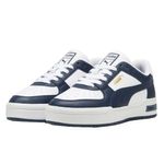 ZAPATILLAS-HOMBRE-PUMA-CA-PRO-CLASSIC-ADP