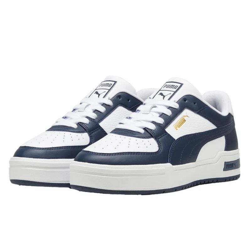 ZAPATILLAS-HOMBRE-PUMA-CA-PRO-CLASSIC-ADP