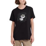 REMERA-MUJER-VANS-DAISY-EYED