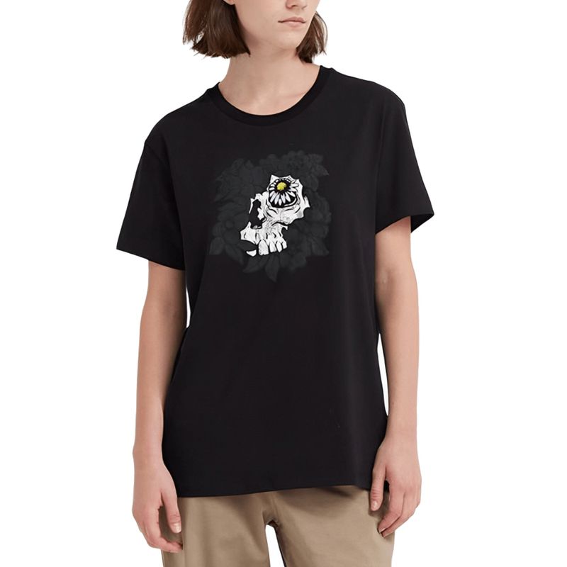 REMERA-MUJER-VANS-DAISY-EYED