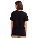 REMERA-MUJER-VANS-DAISY-EYED