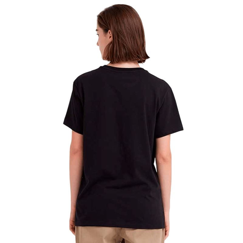 REMERA-MUJER-VANS-DAISY-EYED