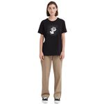 REMERA-MUJER-VANS-DAISY-EYED