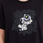 REMERA-MUJER-VANS-DAISY-EYED