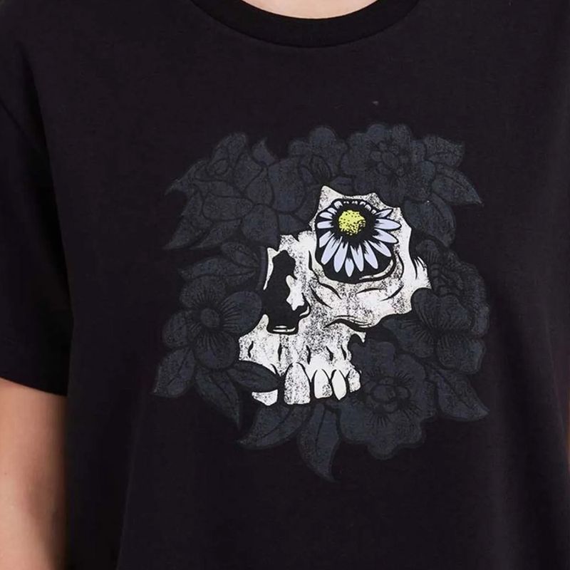 REMERA-MUJER-VANS-DAISY-EYED