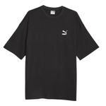 REMERA-MUJER-PUMA-BETTER-CLASSICS
