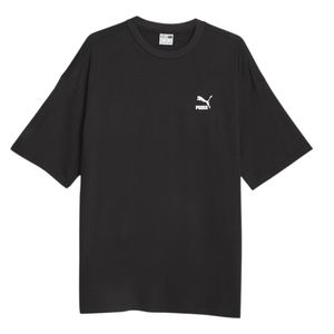 REMERA MUJER PUMA BETTER CLASSICS