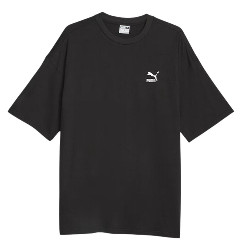 REMERA-MUJER-PUMA-BETTER-CLASSICS