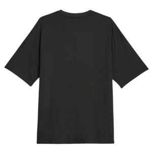 REMERA MUJER PUMA BETTER CLASSICS