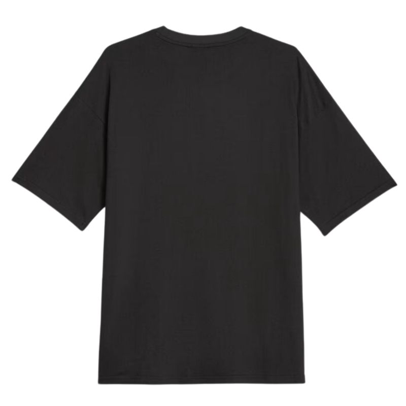 REMERA-MUJER-PUMA-BETTER-CLASSICS