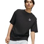 REMERA-MUJER-PUMA-BETTER-CLASSICS