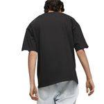 REMERA-MUJER-PUMA-BETTER-CLASSICS
