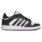 ZAPATILLAS-HOMBRE-ADIDAS-CENTENNIAL-RM