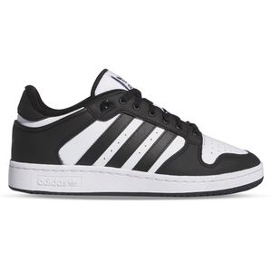 ZAPATILLAS UNISEX ADIDAS CENTENNIAL RM
