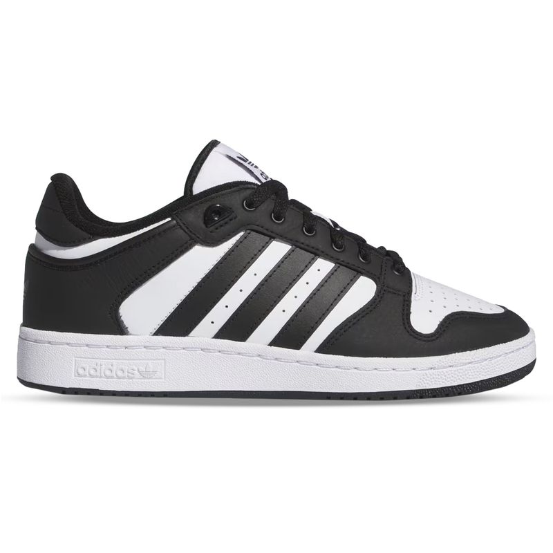 ZAPATILLAS-HOMBRE-ADIDAS-CENTENNIAL-RM