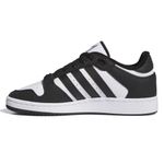 ZAPATILLAS-HOMBRE-ADIDAS-CENTENNIAL-RM