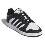 ZAPATILLAS-HOMBRE-ADIDAS-CENTENNIAL-RM