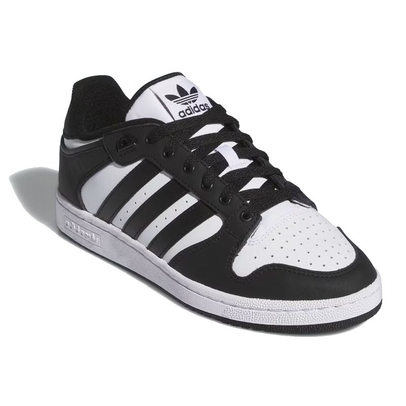 ZAPATILLAS-HOMBRE-ADIDAS-CENTENNIAL-RM