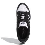 ZAPATILLAS-HOMBRE-ADIDAS-CENTENNIAL-RM
