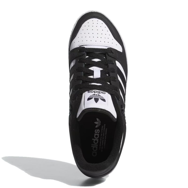 ZAPATILLAS-HOMBRE-ADIDAS-CENTENNIAL-RM