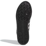 ZAPATILLAS-HOMBRE-ADIDAS-CENTENNIAL-RM