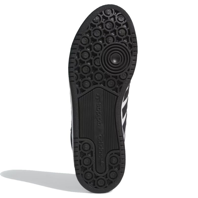 ZAPATILLAS-HOMBRE-ADIDAS-CENTENNIAL-RM