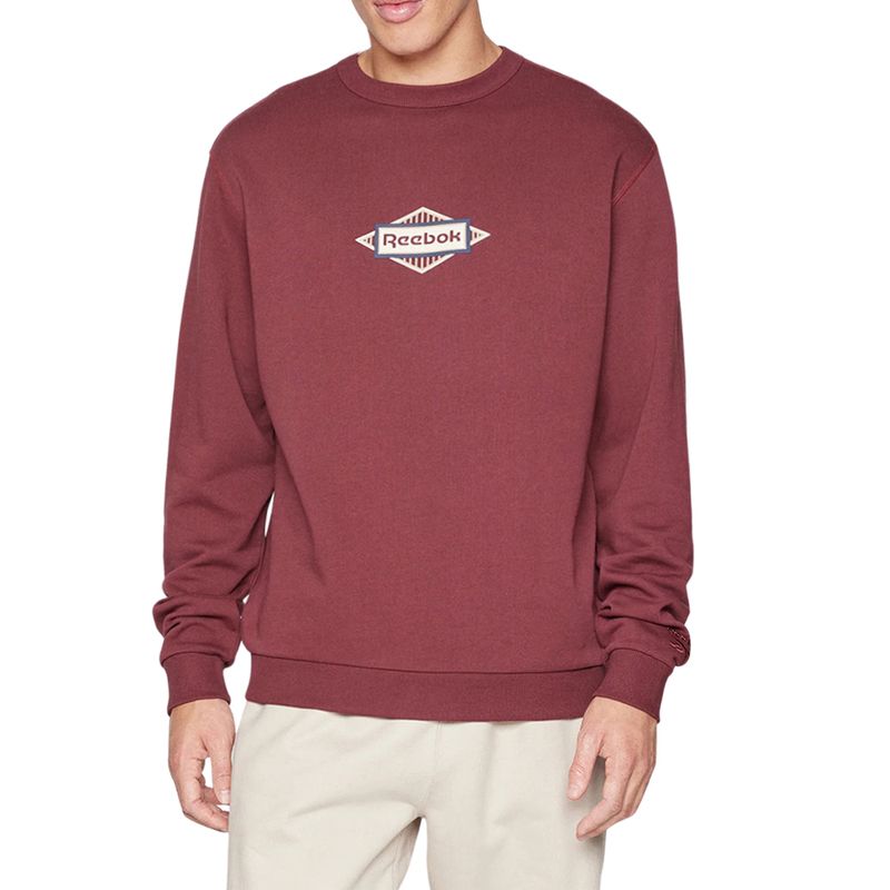 BUZO-HOMBRE-REEBOK-CL-SG-CREW