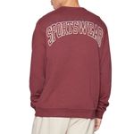 BUZO-HOMBRE-REEBOK-CL-SG-CREW