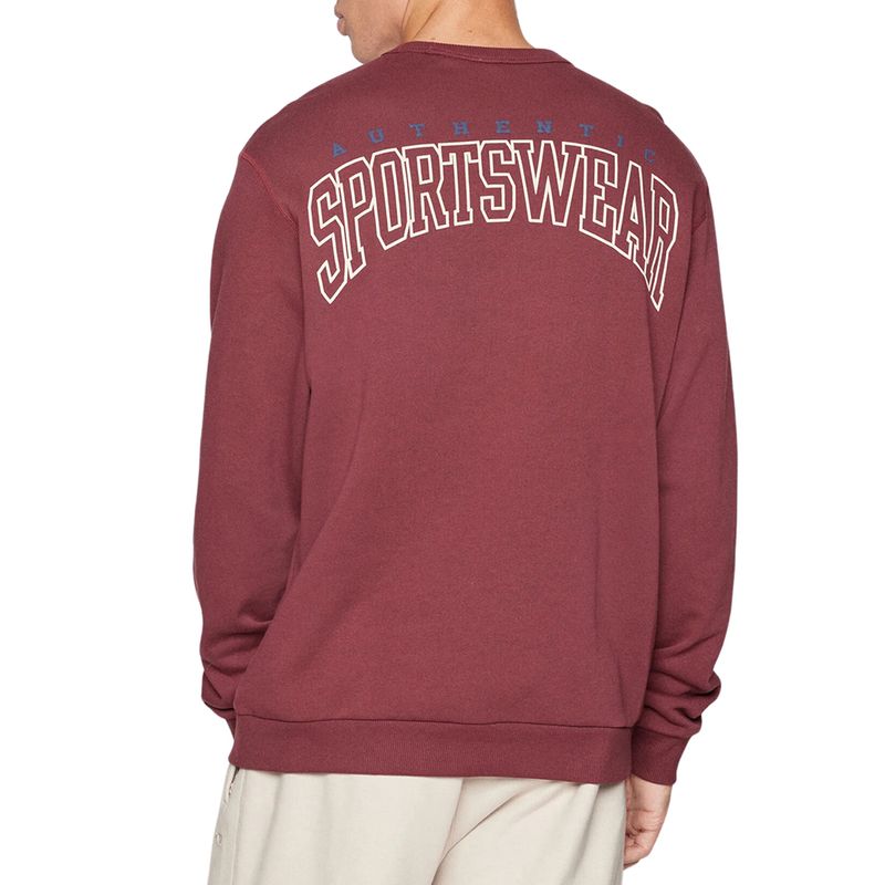 BUZO-HOMBRE-REEBOK-CL-SG-CREW