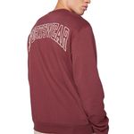 BUZO-HOMBRE-REEBOK-CL-SG-CREW
