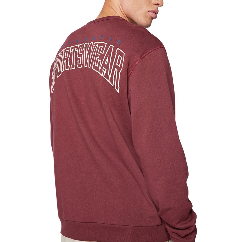 BUZO-HOMBRE-REEBOK-CL-SG-CREW