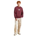 BUZO-HOMBRE-REEBOK-CL-SG-CREW
