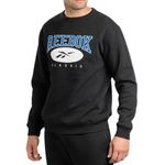 BUZO-HOMBRE-REEBOK-CL-AE-CREW