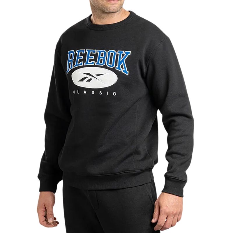 BUZO-HOMBRE-REEBOK-CL-AE-CREW
